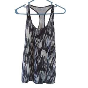 EUC xersion Athletic Top